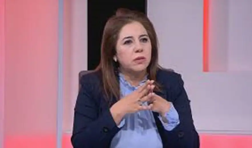 التطوير الحضري: إتاحة أراض سكنية في