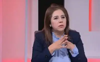 التطوير الحضري: إتاحة أراض سكنية في