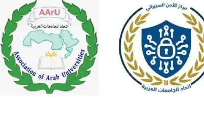 اعتماد عمان الأهلية مركزا للأمن السيبراني