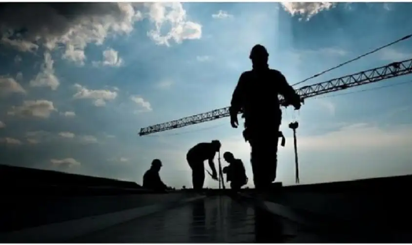 تسفير ألفي عامل وافد مخالف خلال