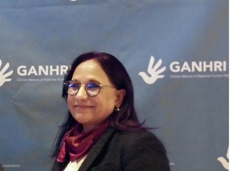 انتخاب المغرب رئيسا لتحالف عالمي لحقوق