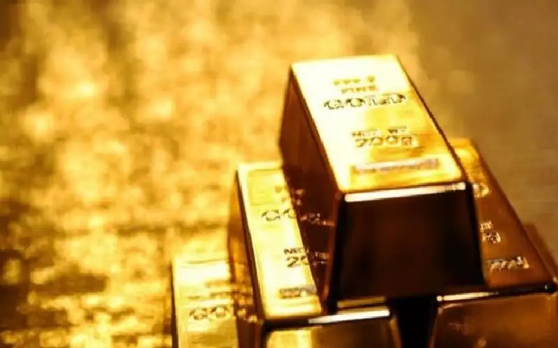سعر الذهب يستقر مع ترقب الأسواق