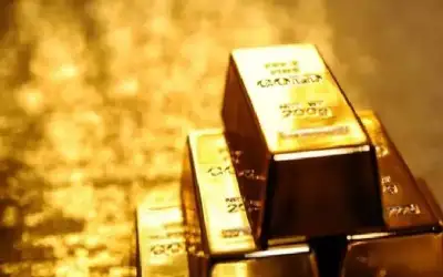 سعر الذهب يستقر مع ترقب الأسواق