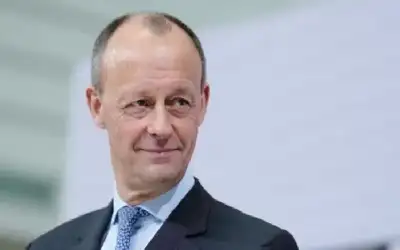 ألمانيا تطرق أبواب النادي النووي.. ما