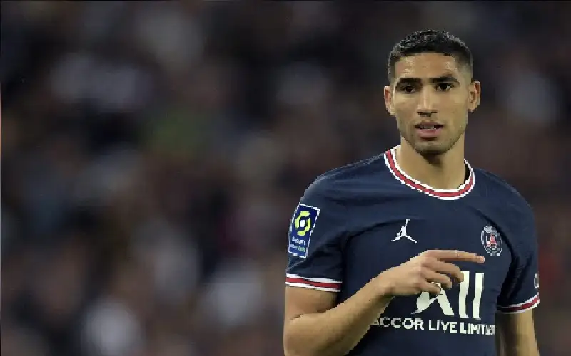 فرنسا تلاحق المسلمين حتى في الصيام..