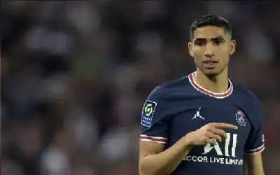 فرنسا تلاحق المسلمين حتى في الصيام..