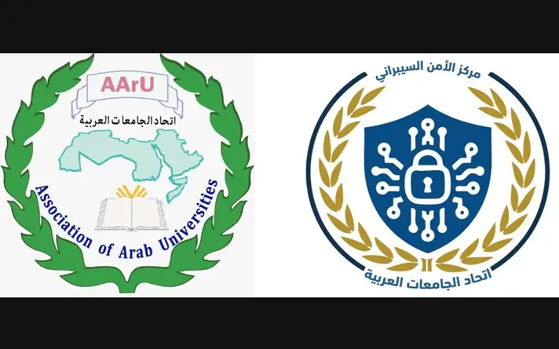 اعتماد عمان الأهلية مركزا للأمن السيبراني