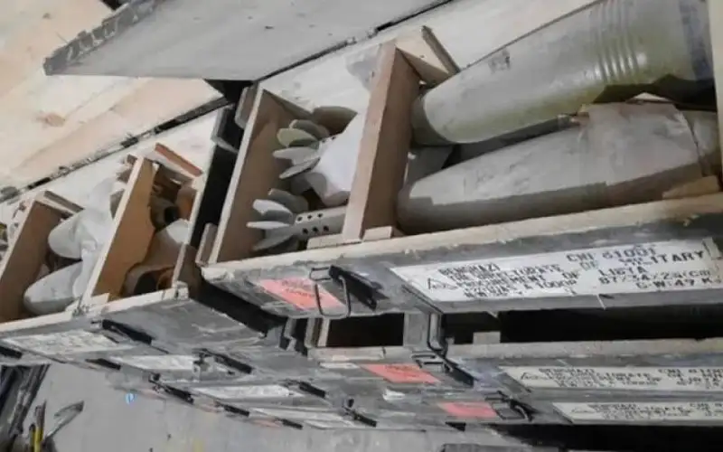 من أين يحصل فلول النظام على