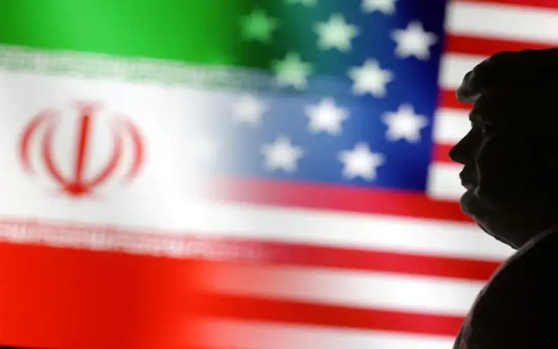 طهران تسلمت رسالة ترامب وخامنئي يصف