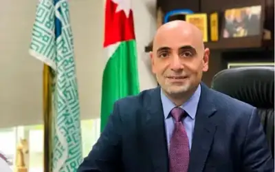 هيئة تنشيط السياحة : عودة الطيران