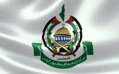 حماس تنتظر خطوات جديدة من مفاوضات