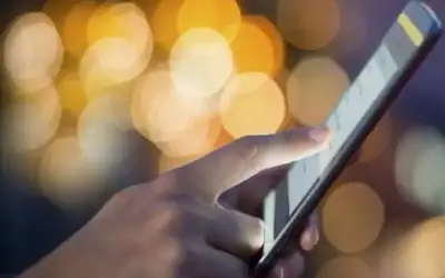 899 مليون دينار حوالات عبر المحافظ