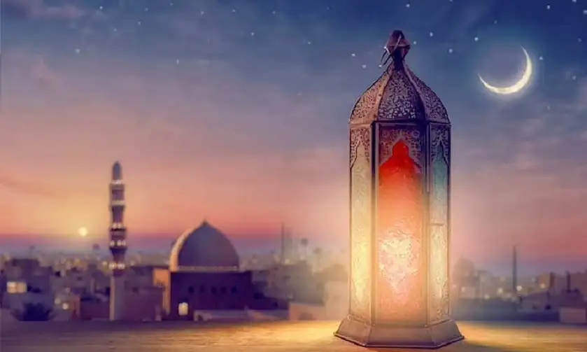 لالا خلولا… عن اسبانيا الإسلامية