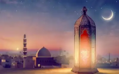 لالا خلولا… عن اسبانيا الإسلامية
