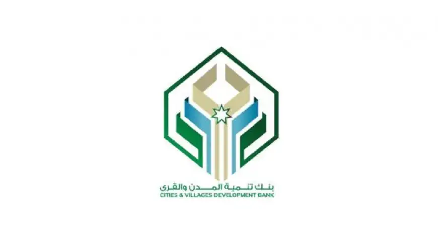 رؤساء بلديات يطالبون بتفعيل قانون بنك