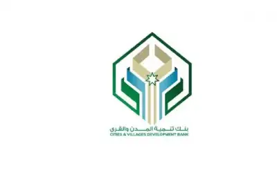 رؤساء بلديات يطالبون بتفعيل قانون بنك