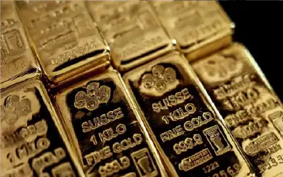 الذهب يرتفع وسط ضبابية بشأن الرسوم