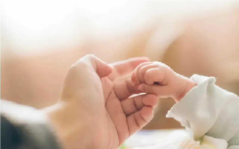 هل الصيام أثناء الحمل آمن للأم