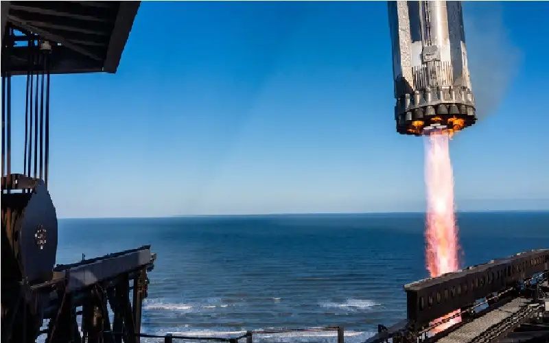 تأجيل جديد يطيل معاناة رائدي فضاء