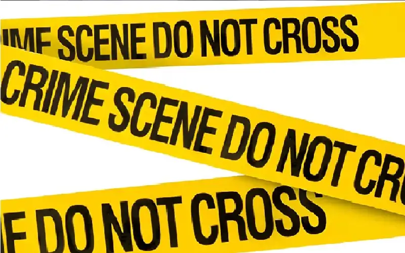 جريمة مروعة.. أم تطعن رضيعها بعد