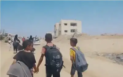 إعلاميون بريطانيون ينتقدون إلغاء تكريم صحافيي