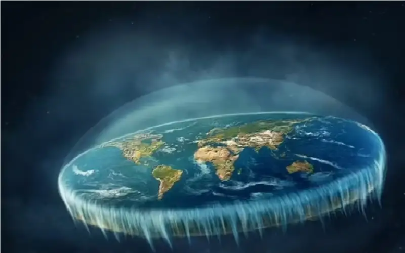 اذا كنت ممن ينامون اقل فأنت