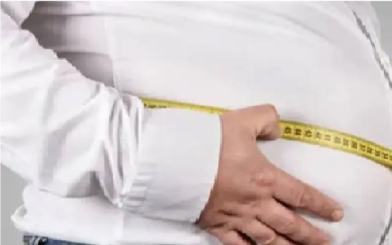 13 طعاما غنيا بالبروتين لحرق الدهون