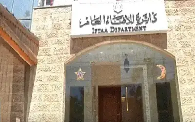 الإفتاء: 12370 فتوى في الأسبوع الأول