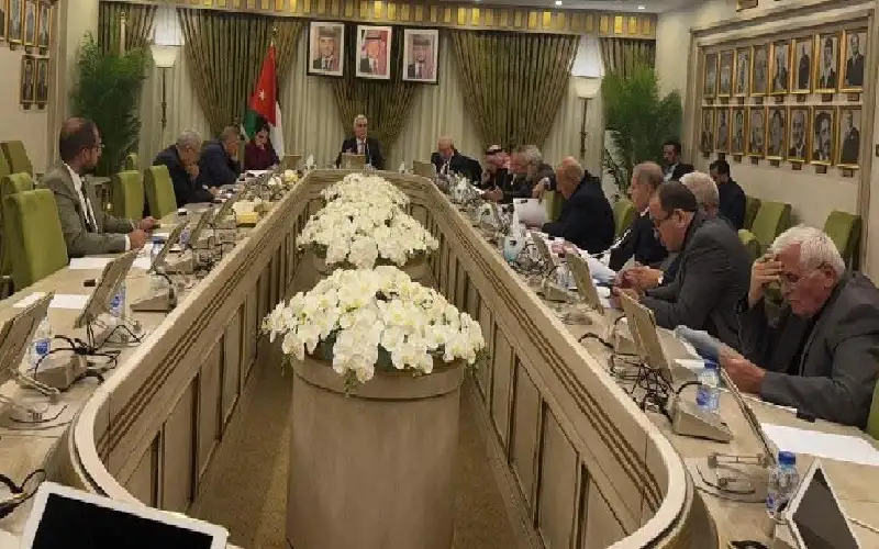 ذبحتونا تحذر من موجة احتجاجت واسعة