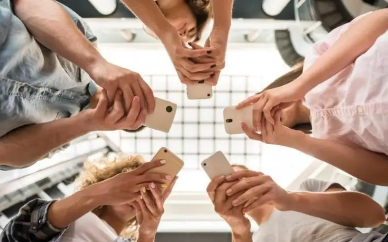 هذا ما سيحدث لدماغك إذا تركت