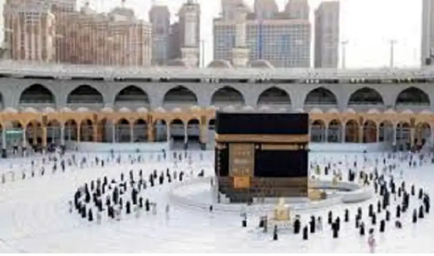 وكلاء السياحة: إقبال ضعيف للأردنيين على