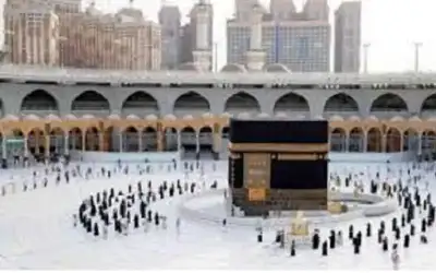 وكلاء السياحة: إقبال ضعيف للأردنيين على