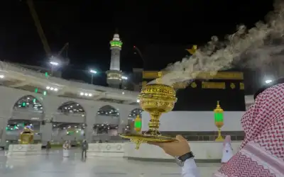 وكلاء السياحة: إقبال ضعيف للأردنيين على