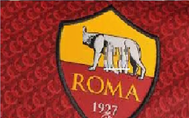 روما يسقط في امتحان الدوري الأوروبي