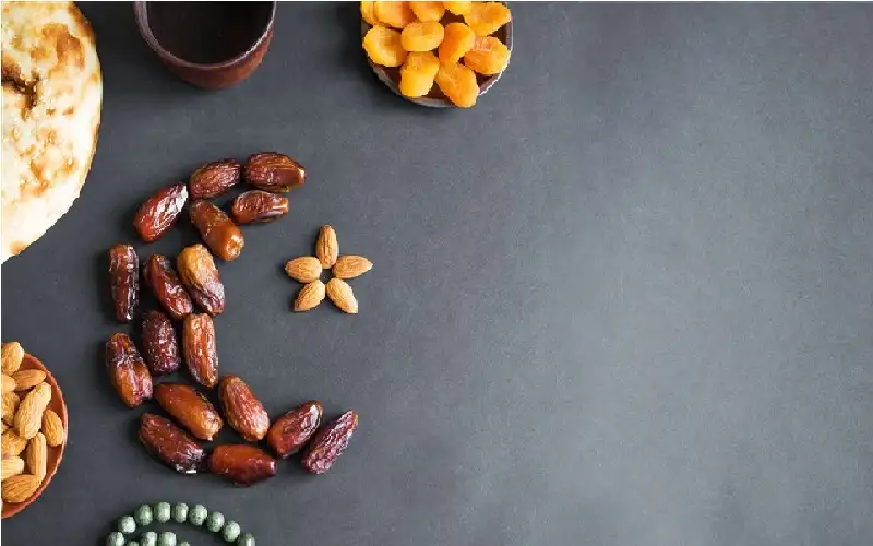 كيف يعزز صيام رمضان على الصحة