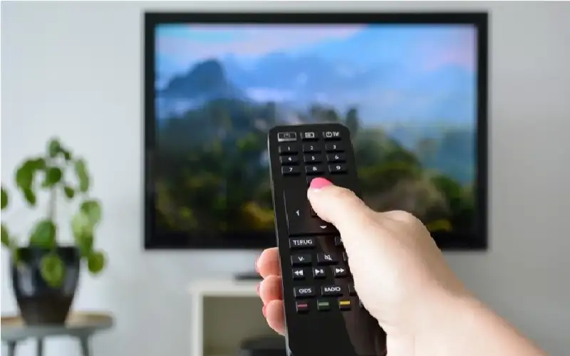 صور المناظر الطبيعية تسكن الألم