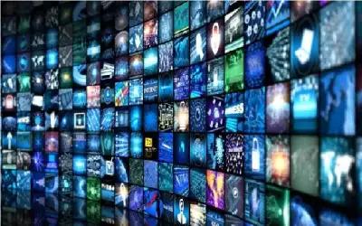مستشارة لترامب تبحث إلغاء عقود البيت