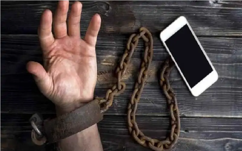 دراسة تكشف ما سيحدث لدماغك إذا