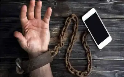 دراسة تكشف ما سيحدث لدماغك إذا
