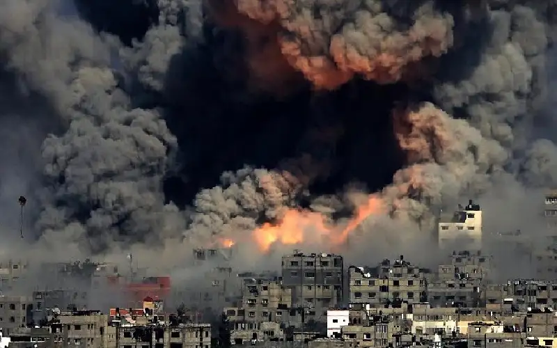 الأردن يشارك بجلسات العدل الدولية بشأن