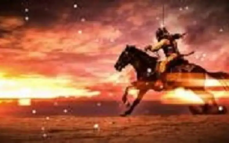 حدث في مثل هذا اليوم برمضان