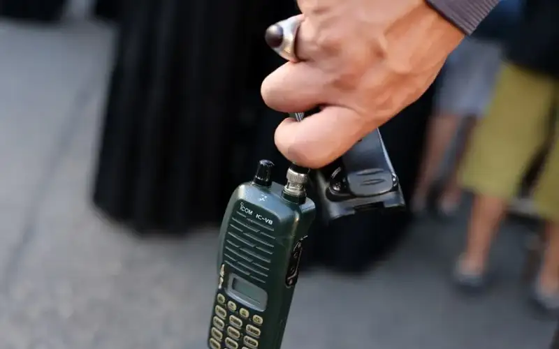 جيروزاليم بوست: هذا ما جرى في