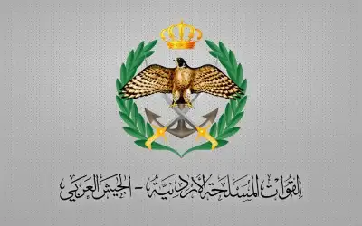المنطقة العسكرية الشرقية تحبط محاولتي تسلل