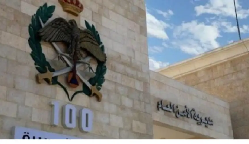 الأمن: لا توجه تنظيميا في مشاجرة