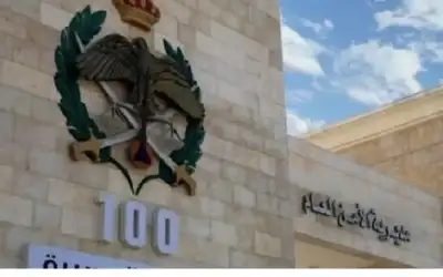 الأمن: لا توجه تنظيميا في مشاجرة