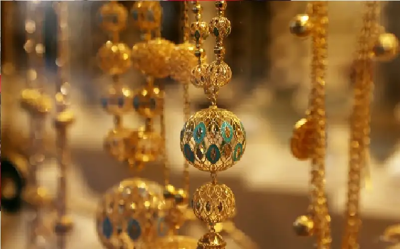 علان: توقع استمرار ضعف الطلب على