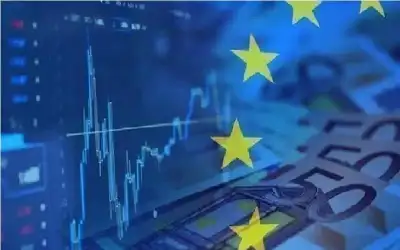 أسواق المال العالمية في خطر.. هل
