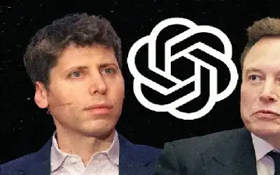 بعد رفض المحكمة طلبه.. ماسك وأوبن