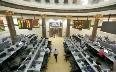 تراجع جماعي للأسواق العربية في ثاني
