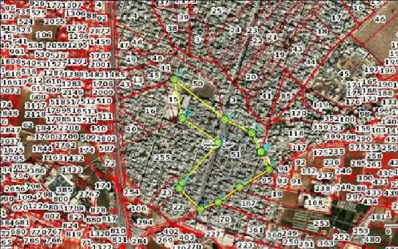 محكمة التمييز تؤيد إلزام الحكومة الأردنية